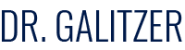 Dr-Galitzer is an E commerce shop for medicine and appointment booking for consultant. The site is very simple and elegant  and easy to access by client and the customers can buy medicine and book appointment in just few clicks.