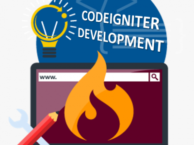 124-1247750_best-codeigniter-website-development-india-php-development-hd