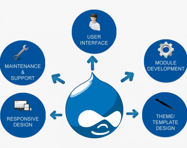 311-3110111_drupal-web-development-services-in-nigeria-hd-png