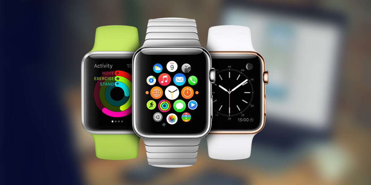 apple-watch-development