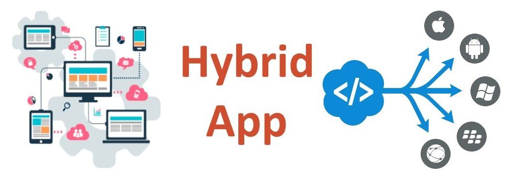 hybrid-mobile-app-development hybrid-mobile-app-development